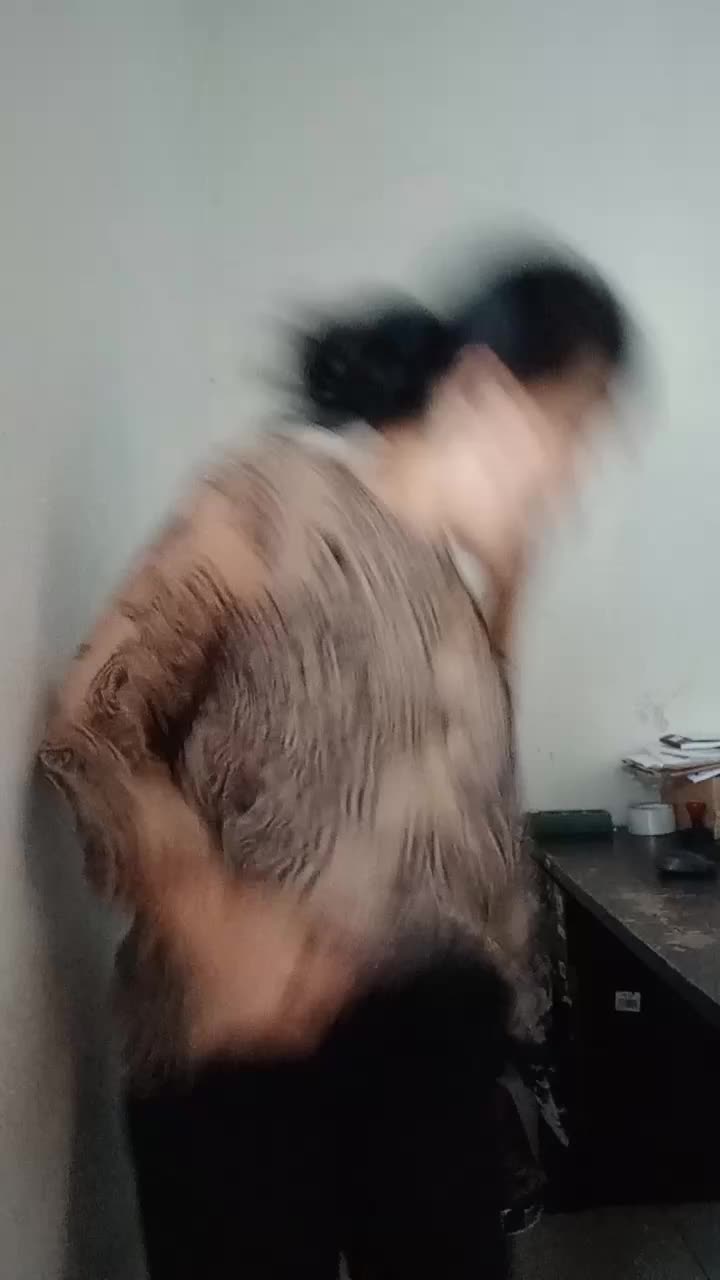 GAK EMOSIAN 
