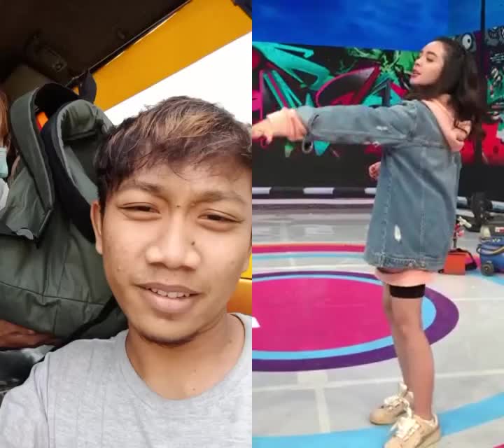  mowak mawikkk