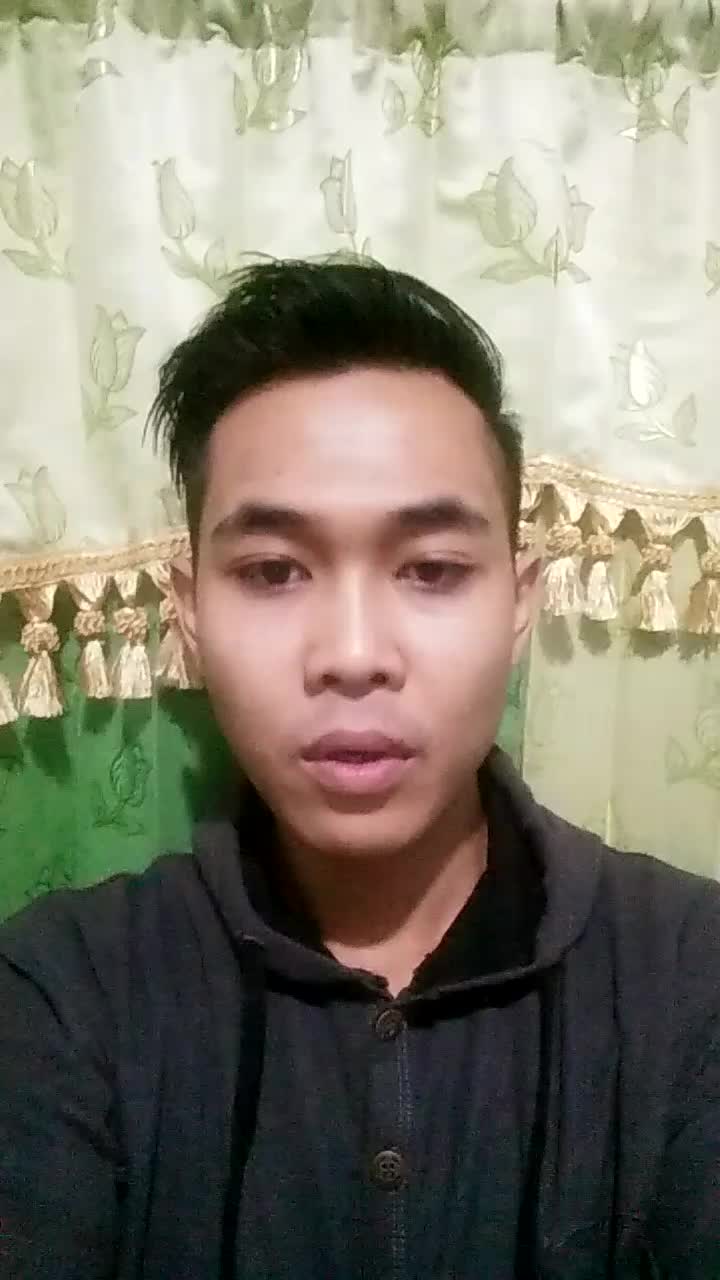 agoes_29 thn_kota cimahi_thola'al badru (ustdz jefry al bukhori)