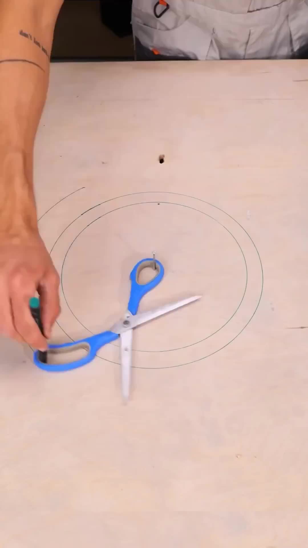 tools hack