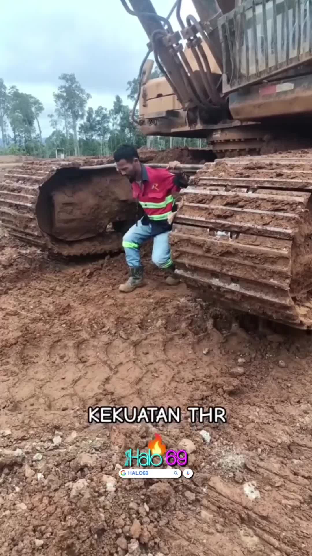 Gokil Sih Ini