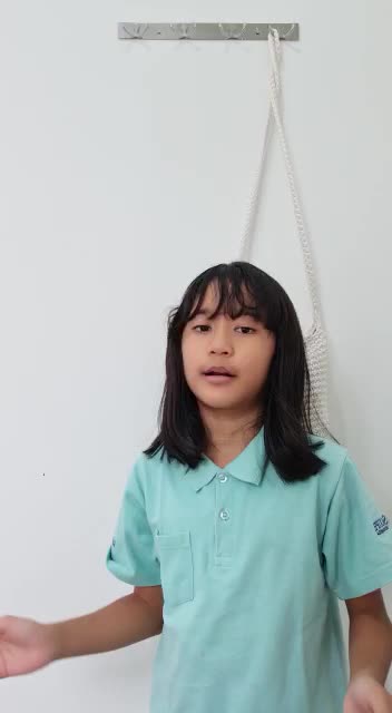 IC022_ELENA_JAKARTA#AUDISIIDOLACILIK2022#IDOLACILIK2022