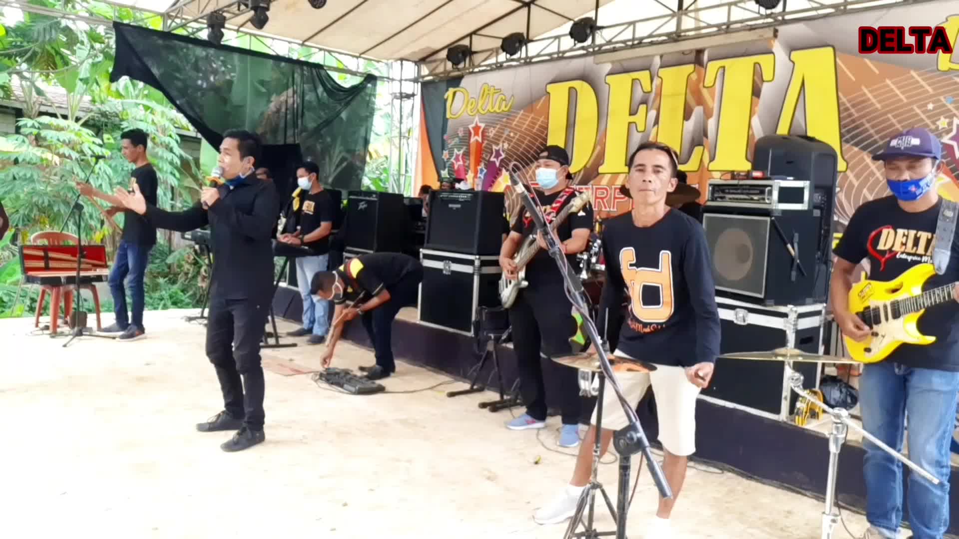 semua untukmu asep rizaldi #RCTIPlusShowYourTalent