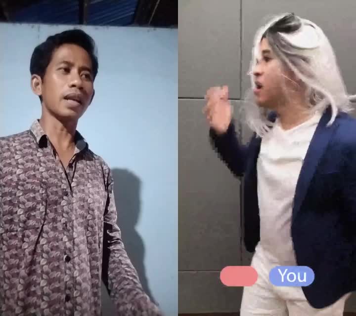 #AnwarBAB