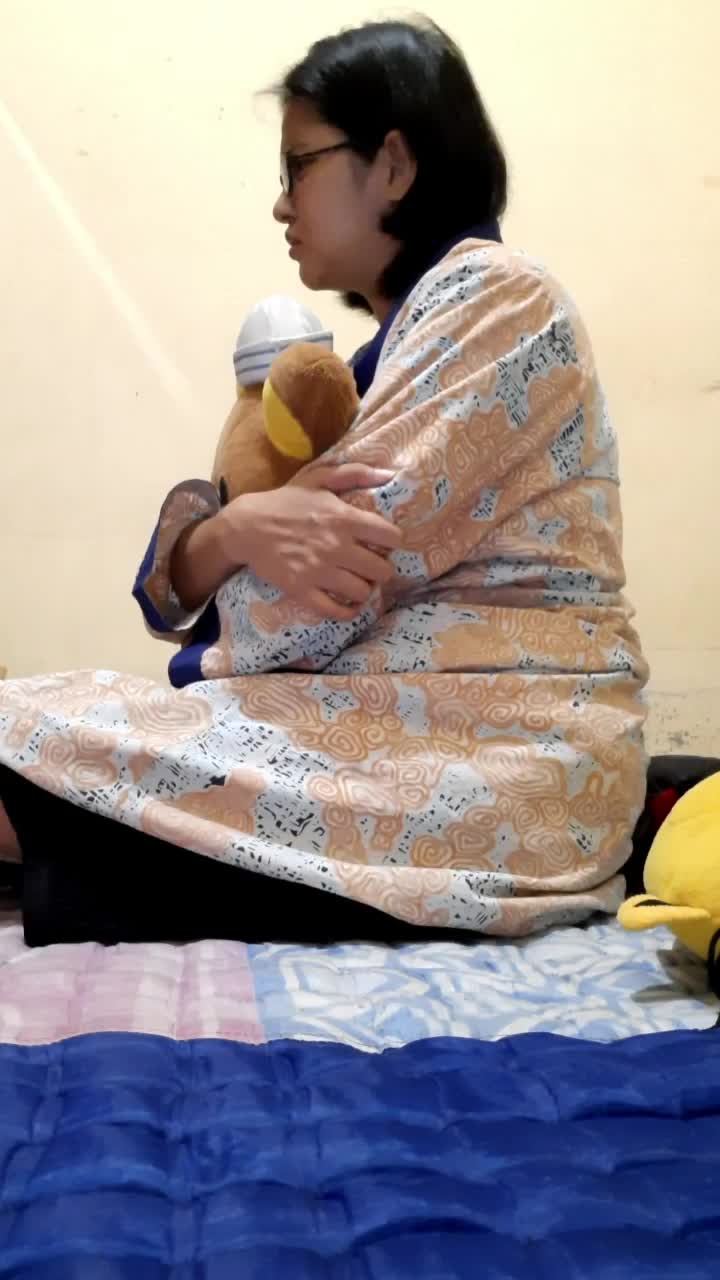 saakiittttttt.....