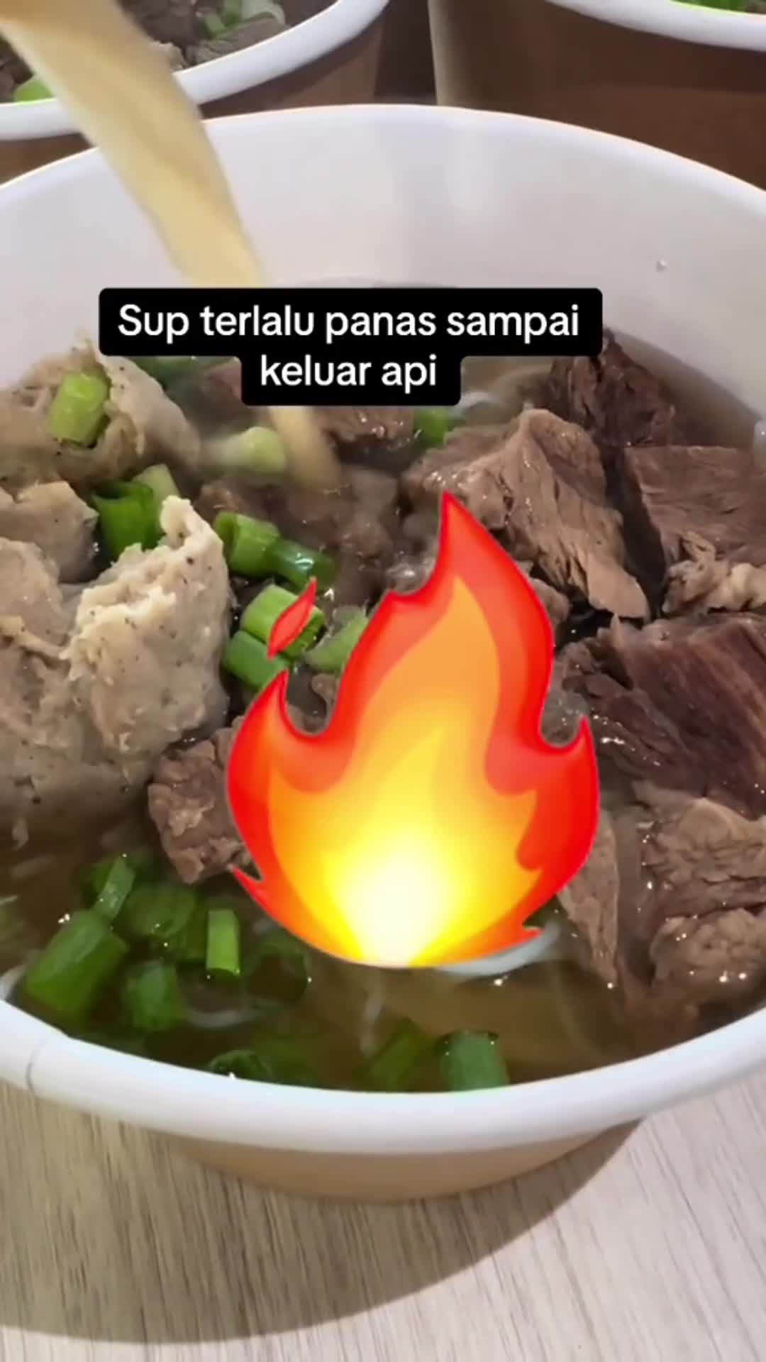 Hooh bener 🥺