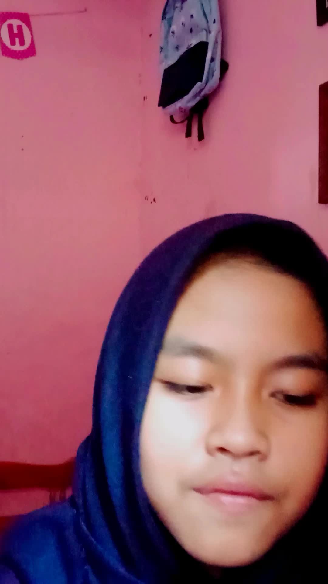jangan rubah takdirku- Andmesh. (cover by destya)