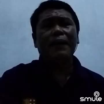 RSD2022 SUPRIYATNO SEMARANG BANYAK JALAN MENUJU ROMA 52 TH