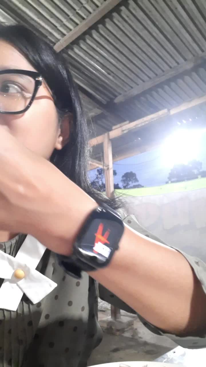 review nasi uduk bebek goreng