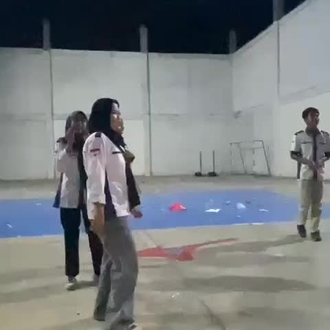 awal bulan semoga September tak hitam dan semrawut 