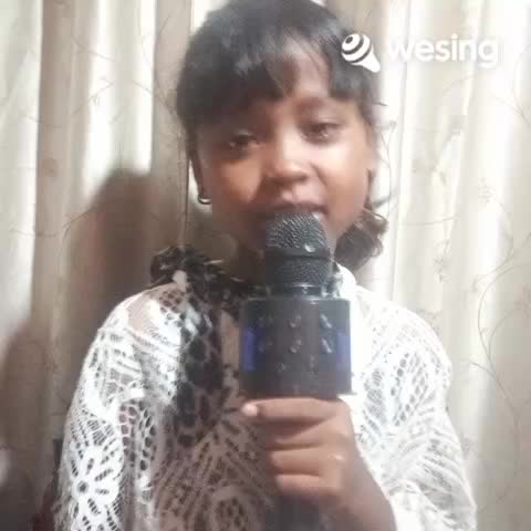 halo kembali lagi bersama Jeneiro Davana 🤗