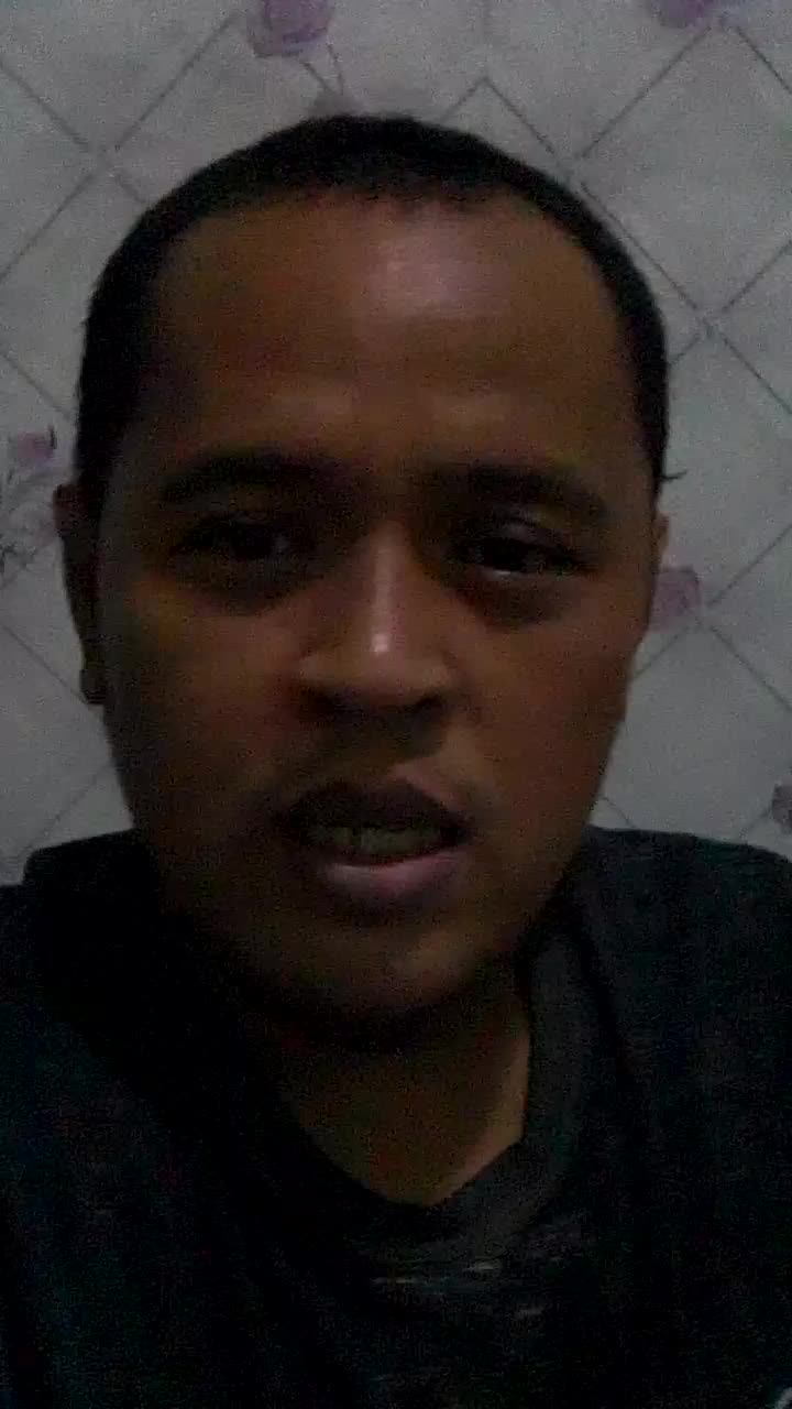Nasihin # 33 tahun # Tanjung Priok Jakarta ....#sebujur bangkai semoga lolos amin.. 