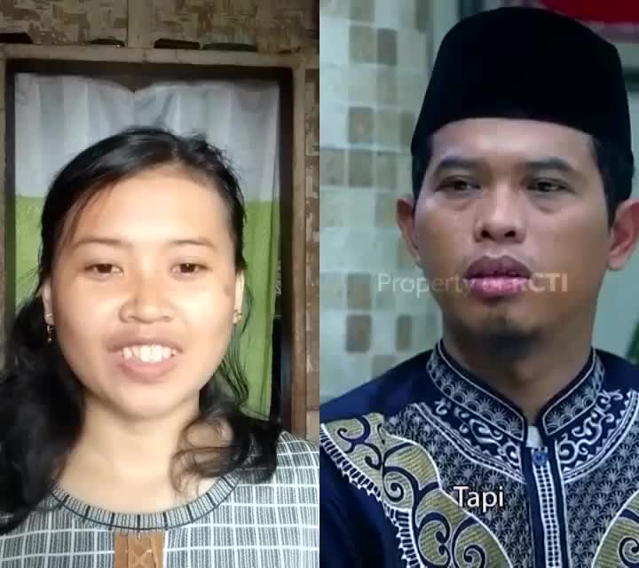 pantun bulek mendalam,kopi paling pahit nama Teja asal Garut 