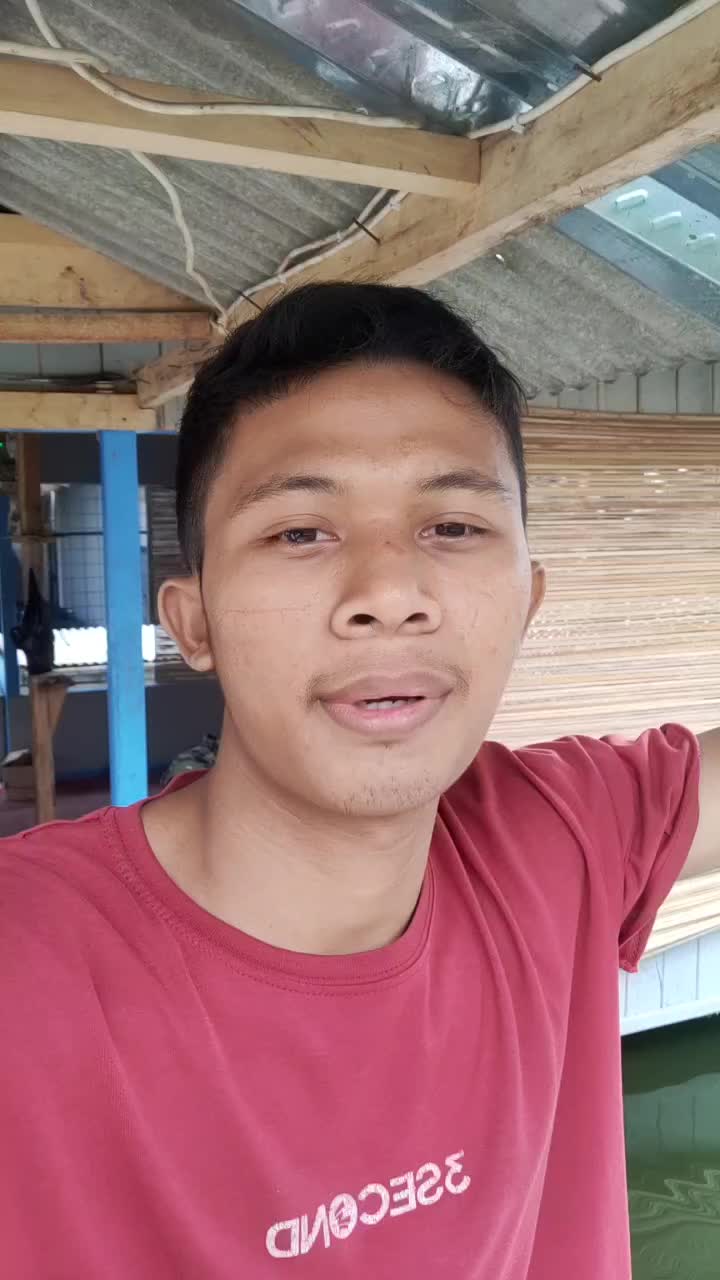 #timnasday