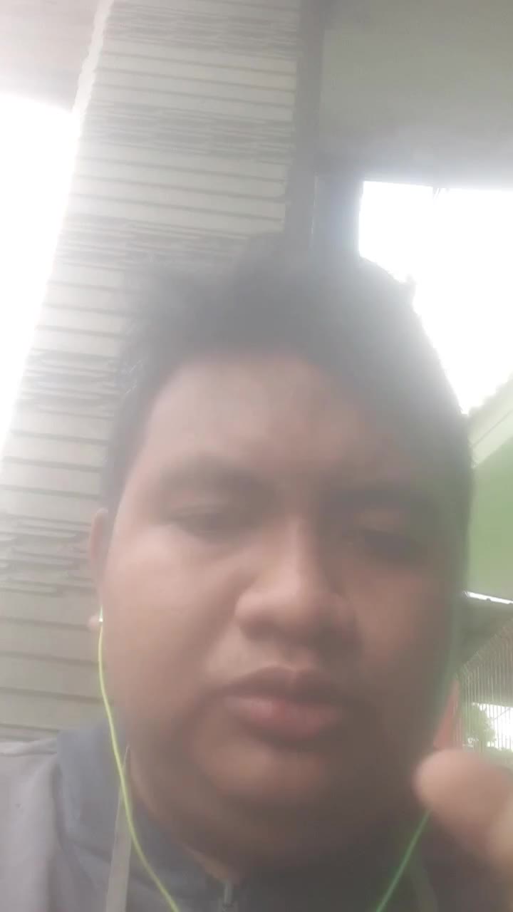 Acting Challenge
