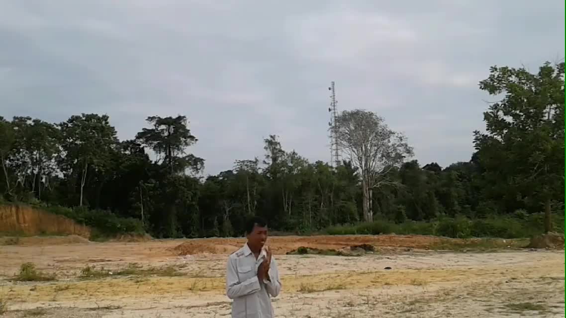 BENAHI LANGKAHKU BY ILHAM INGKISAR #Besttalent #lirikakudong #jadikanakuidolamu