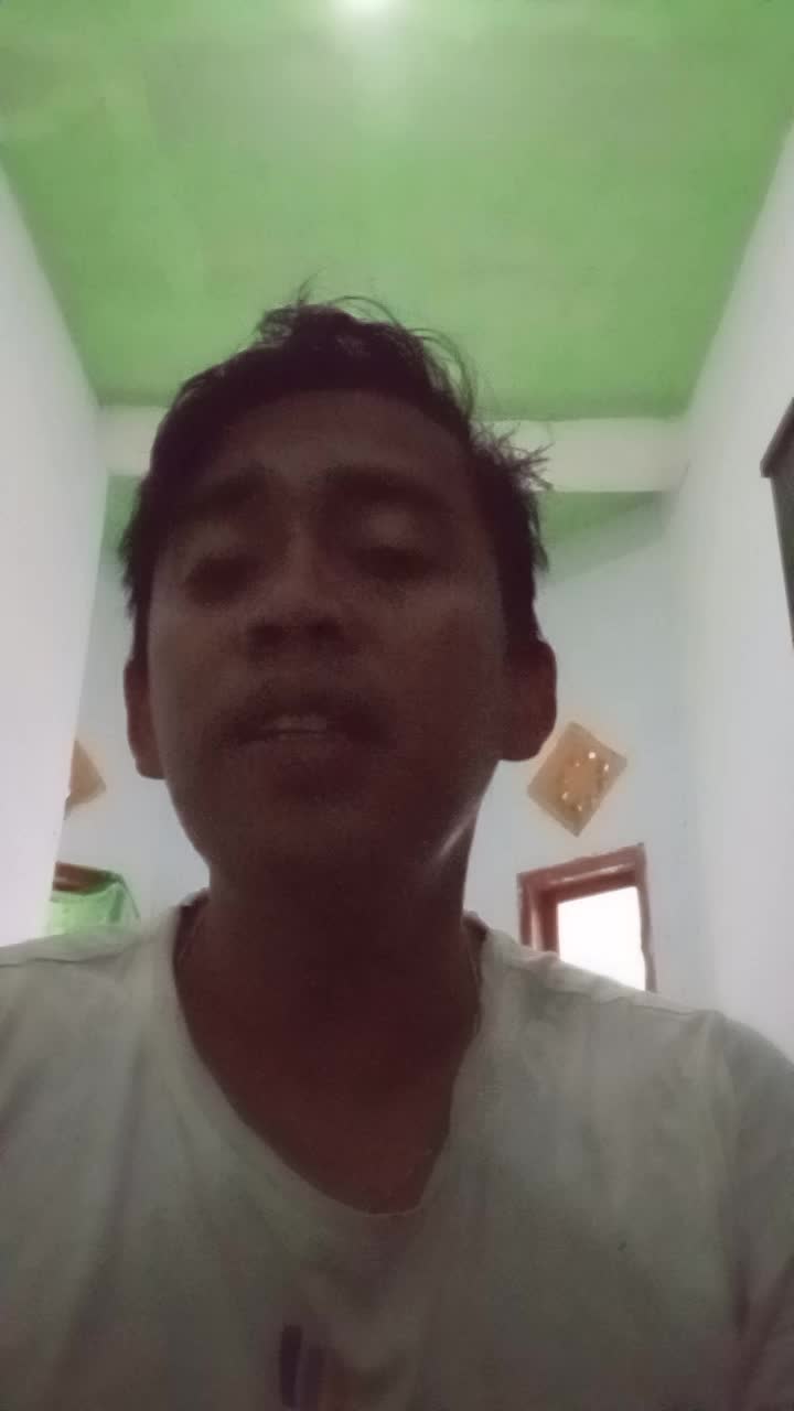 KDI 2021 rudin Blitar jatim,26,do'a suci,(085604446867...#onlineauditionkdi2021