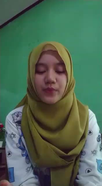 bismillah, andmesh Jangan rubah takdirku #showmeyourvoice