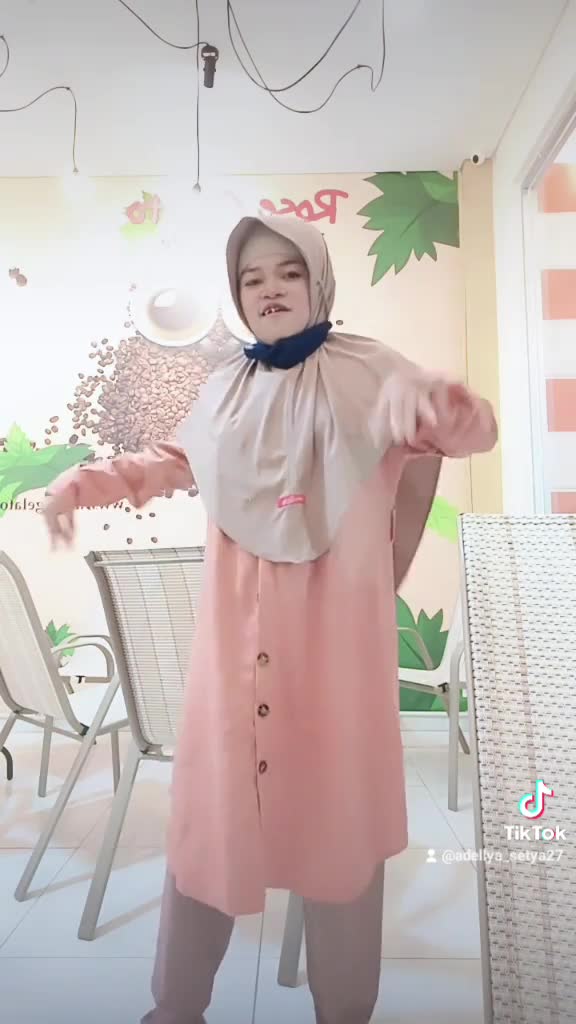 perumahan pondok gede permai BC 18 