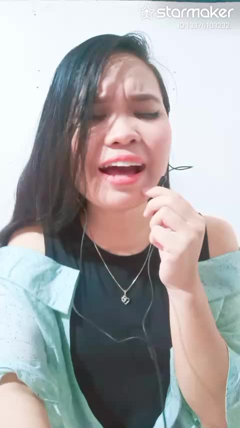 asalamualaikum wr.wbshallomhallosayadelfia(19 tahun)berasaldarikalbar,maribergoyangdirisingstar#onlineaudtionrisingstarindonesiadangdut