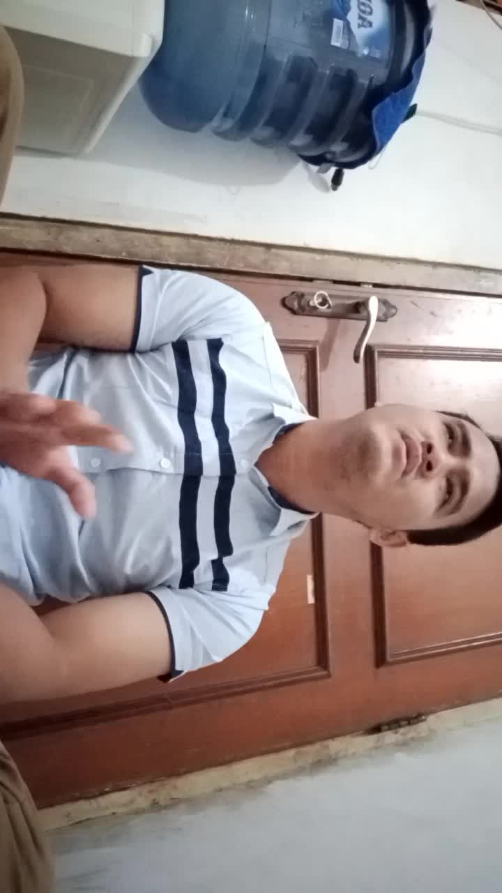 XFI2021 SOLO FERDI 25 JAKARTA RISALAH HATI