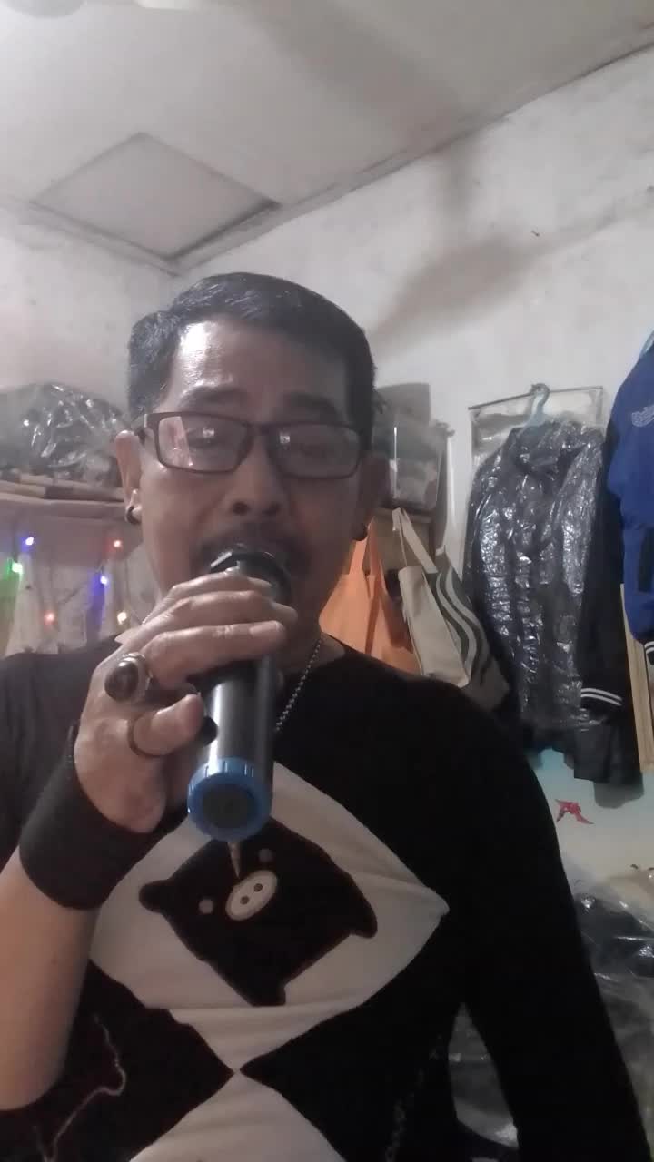 trully by Lionel Richie 