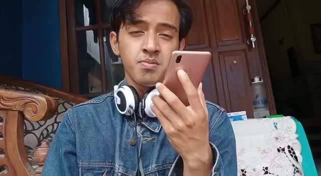 #TOP30RCTIPlusTanpaBatasWaktuCoverfolk #HomeOfTalentRCTIPlus