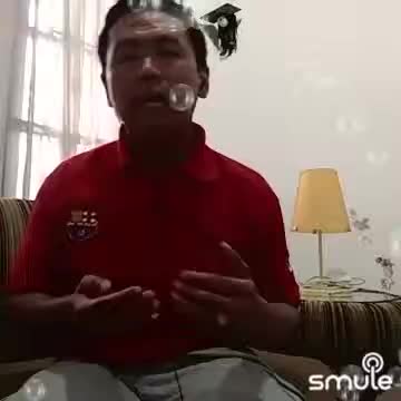 RSD2022 SUPRI SEMARANG MENGAPA 52 TH