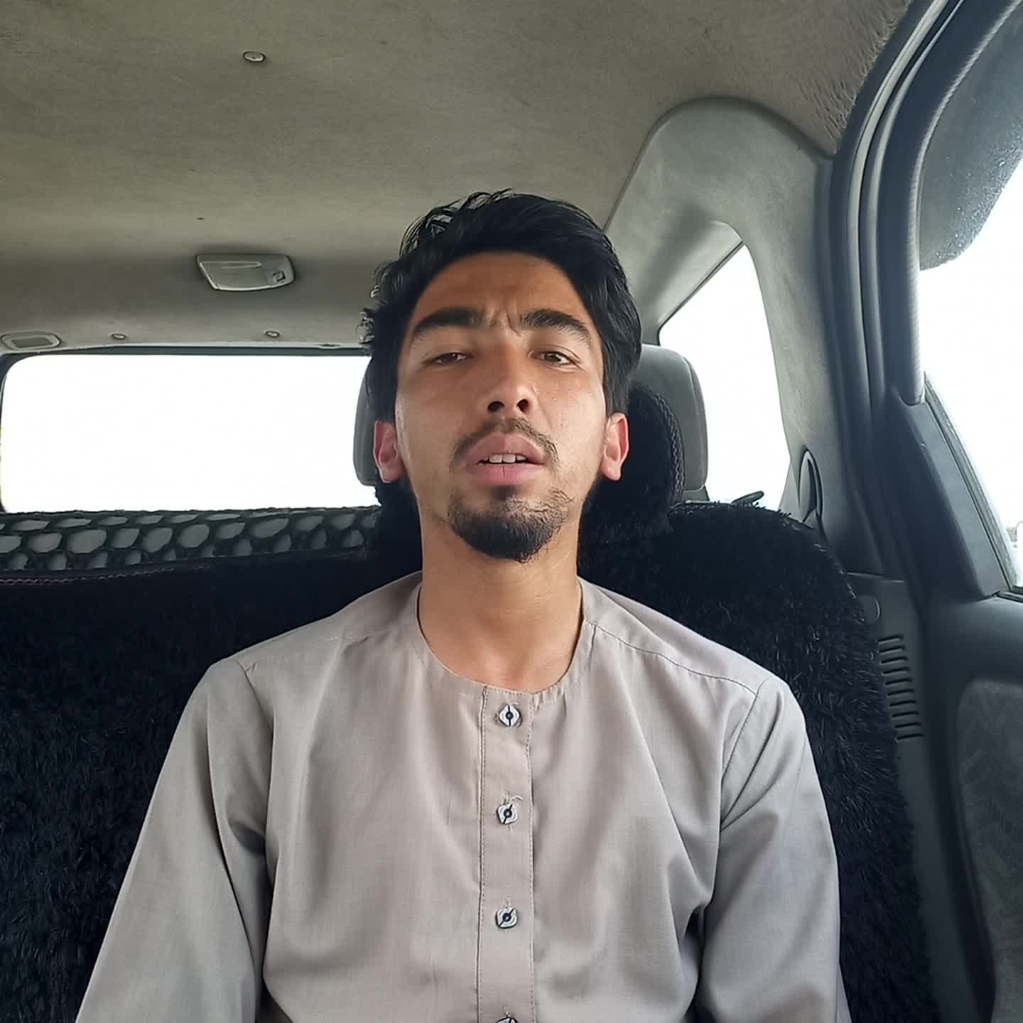 assalamu alaika ya rasul allah