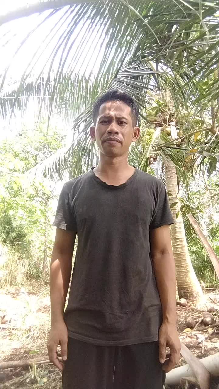 playboy minta maaf
