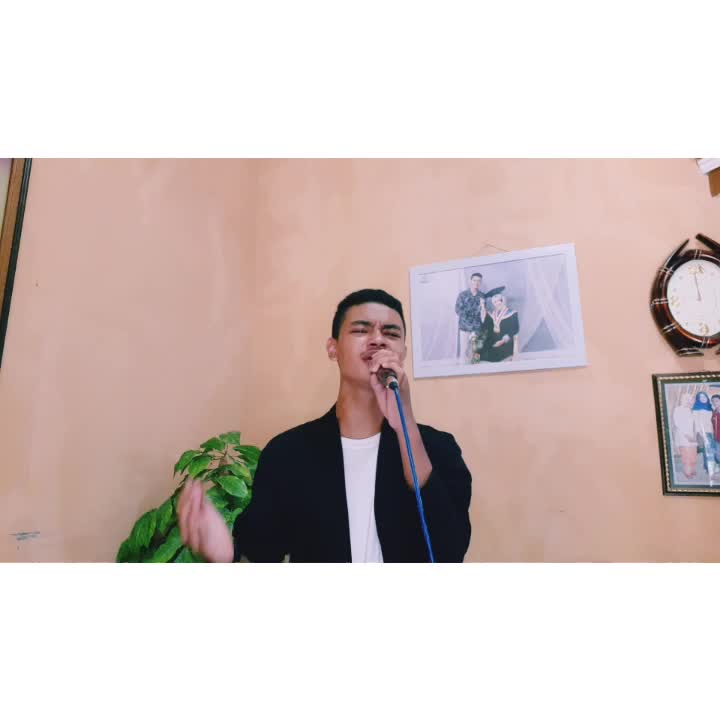 candra audia Nugha cilacap