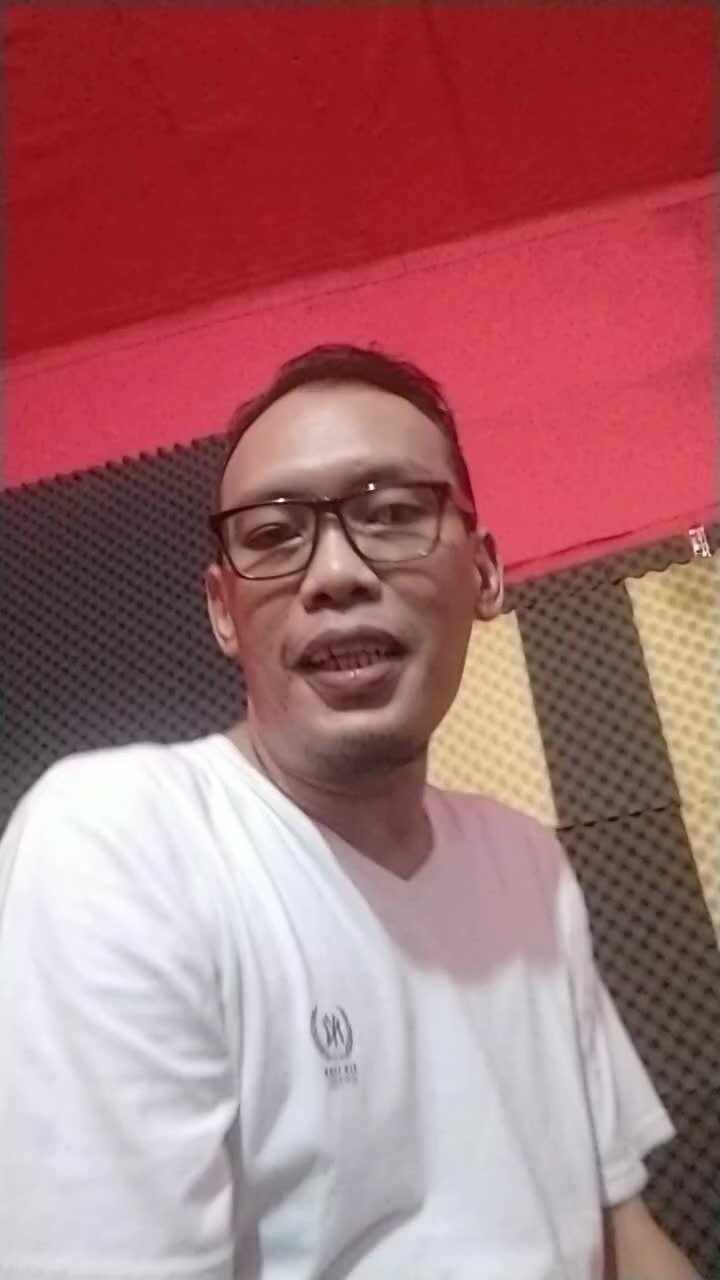 XFI2021_ARAN_38TH_CILEUNGSI || Medley KHAYALAN TINGKAT TINGGI karena RASA YANG TERTINGGAL