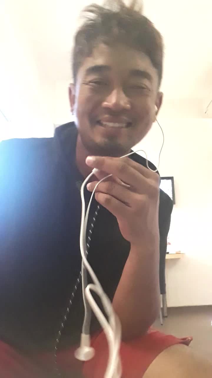 #XFI2021 SOLO Jauhari 25 tahun, Cakra khan, kau memilh dia, kekasih bayangan, Harus terpisah, Bunga terakhir beby romeo, Jambi