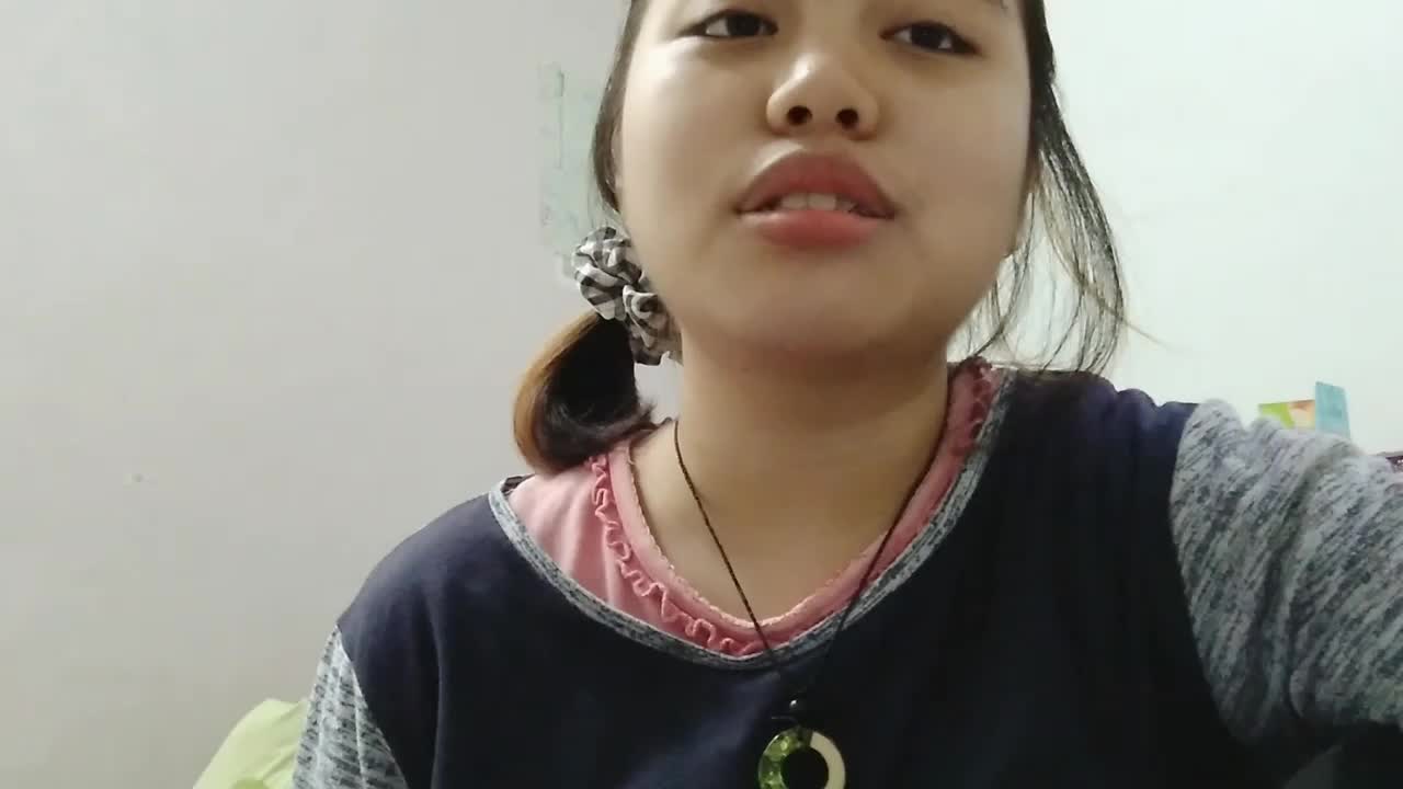 XFI2021 SOLO CHINTIA WAHYU AGUSTIN 19 TAHUN  ( 1. RAPUH - AGNES MO  2. ADA CINTA - ACHA SEPTRIASA FT.IRWANSYAH )