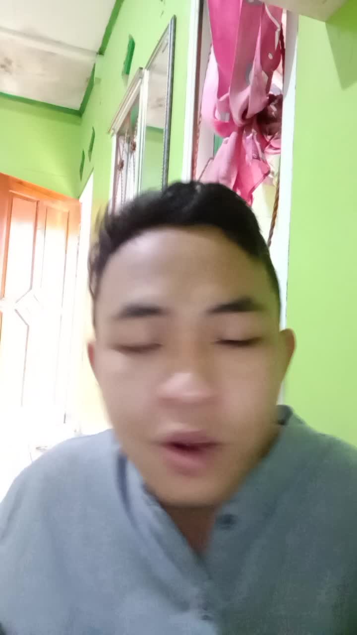 nama : aji ahmad fauzi ridwan // umur 25 // kota cianjur // sholawat ya asyiqol Musthofa