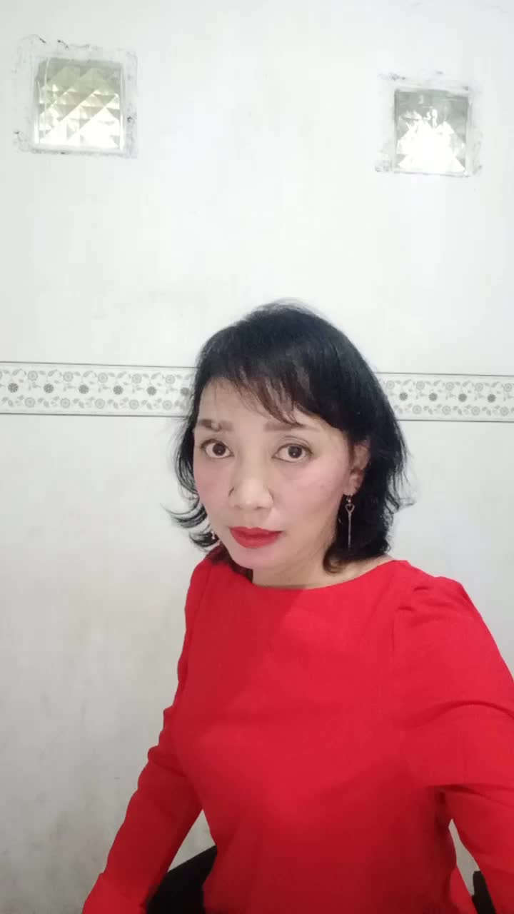 GUE GA SENGAJA NAMPAR LO