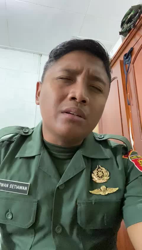 XFI2023 SOLO IRWAN SETIAWAN 26 MALANG JAWA TIMUR DEWA SATU