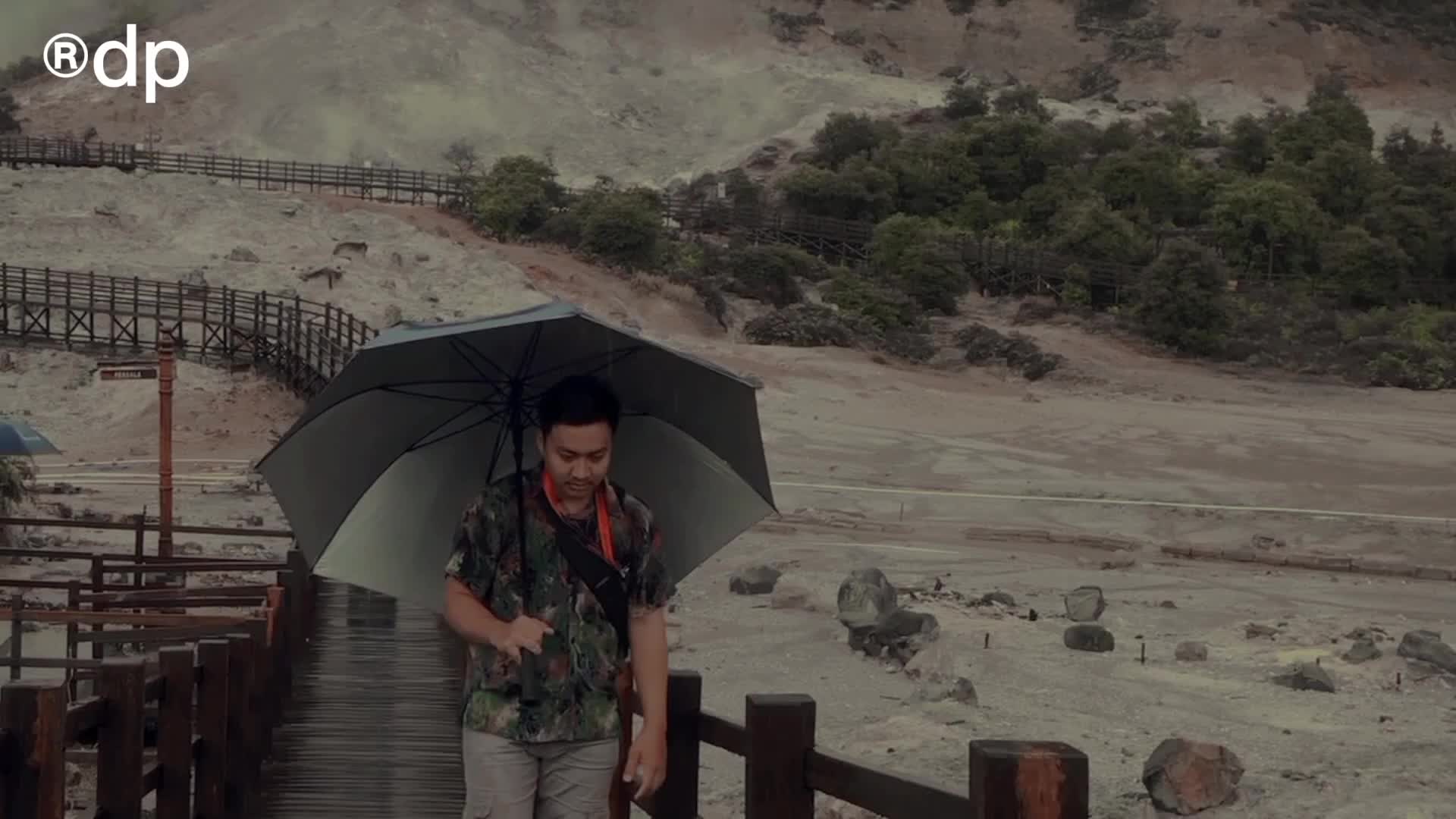 Add Title or DescriptionRANDIA - CINTA TAK SEUTUHNYA (OFFICIAL MUSIK DAN VIDIO) #musik#dulu#viral#laguciptaansendiri#laguku
