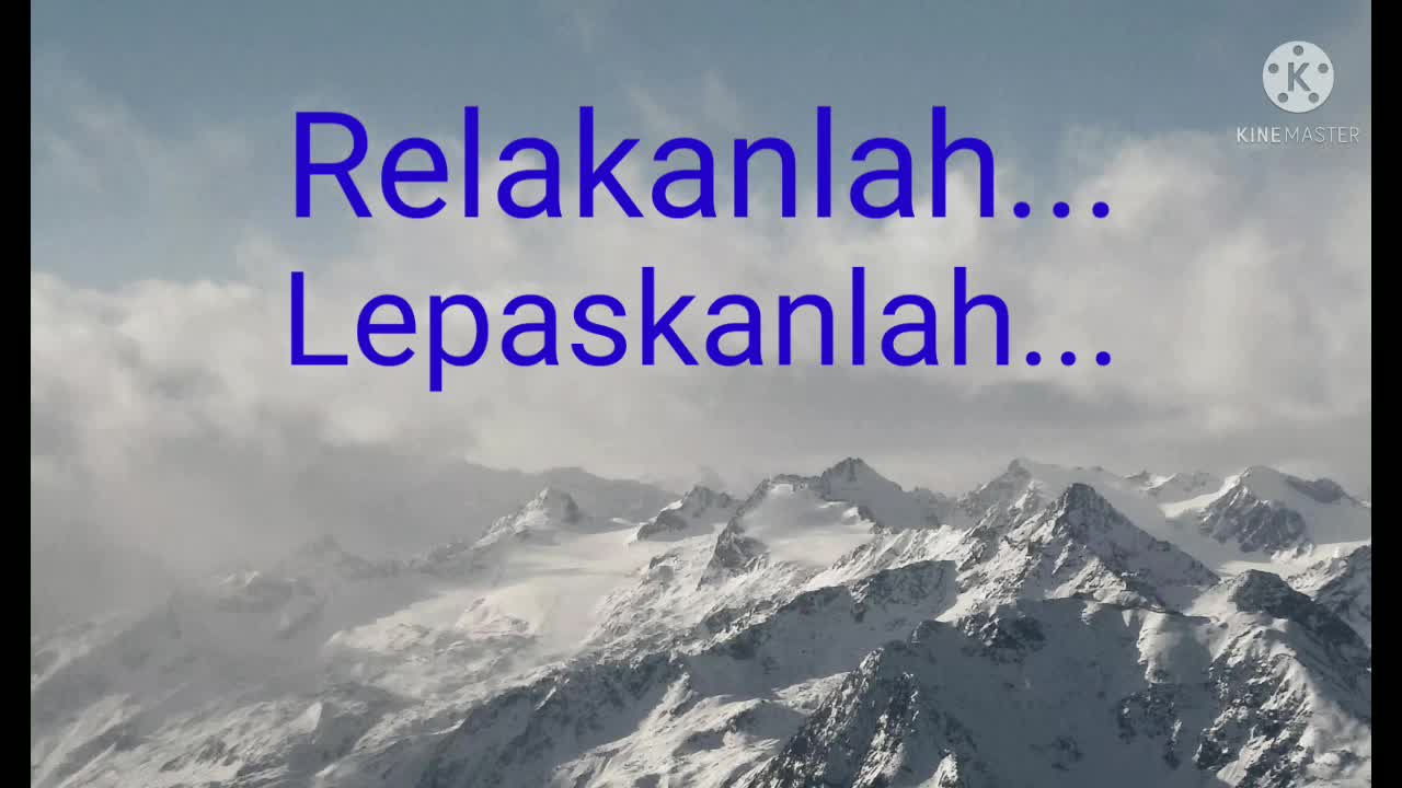 smoga dimudahkan lolos audisi