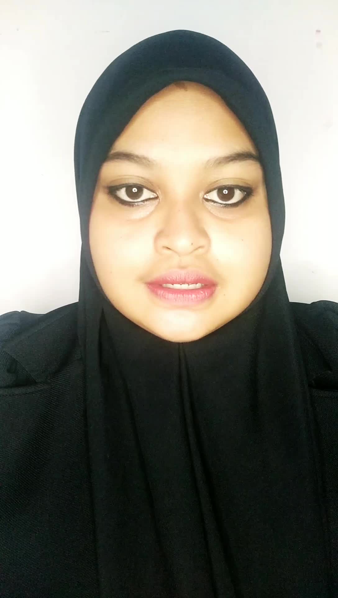 KDI 2021 Mawaddah Warahmah Aceh 26 Tahun Cinta Dunia Akhirat #OnlineAudition2021
