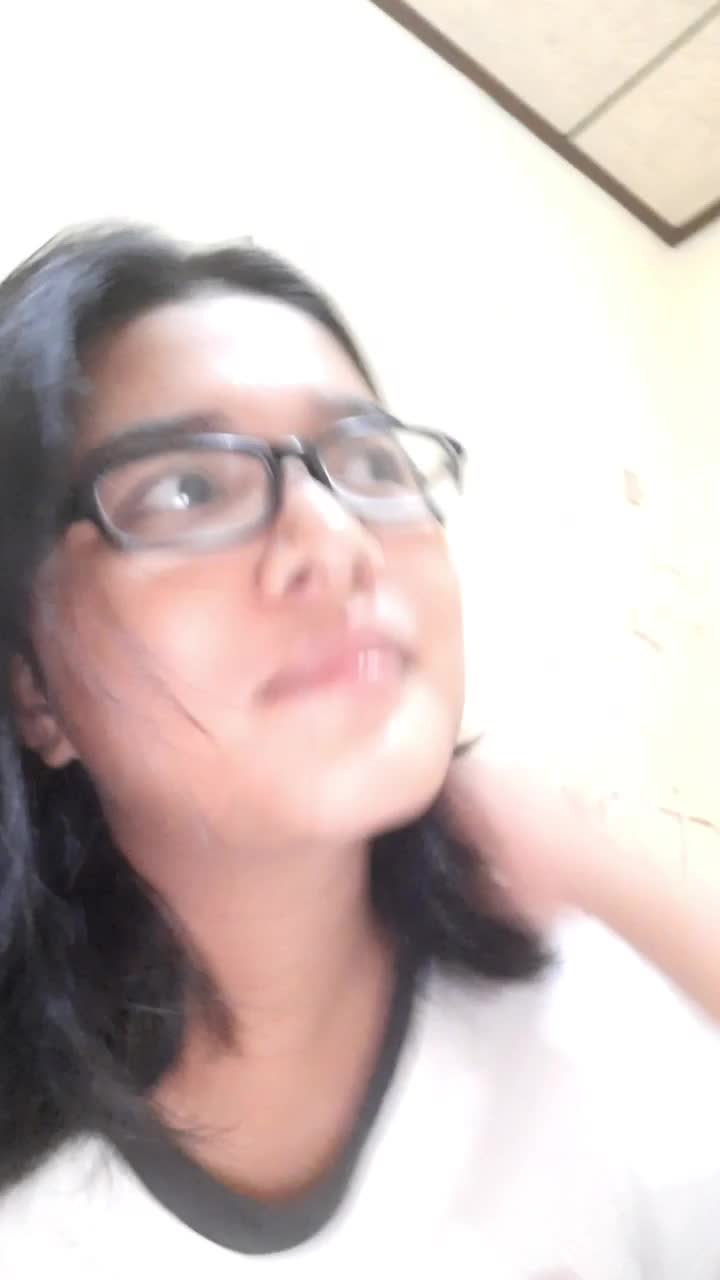 apaan dahhh