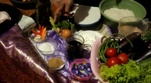 Audisi Master Chef Season 8