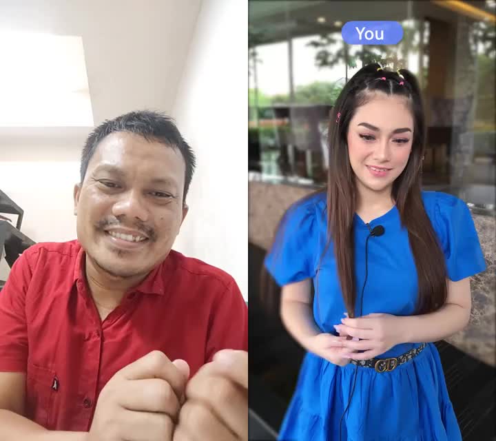 Gombalin celine toLong bantu Love vote foLow share coment di buang sayang thanks for watching