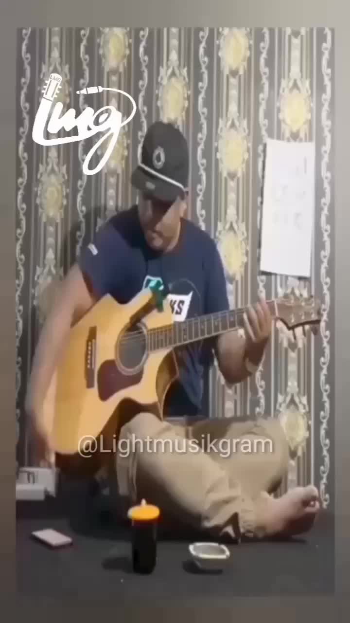 Sadis Mainnya ?