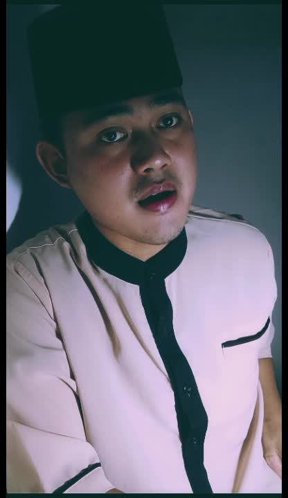 Gara_27_Bandung_BidadariSyurgaku #VoiceOfRamadhanGTV