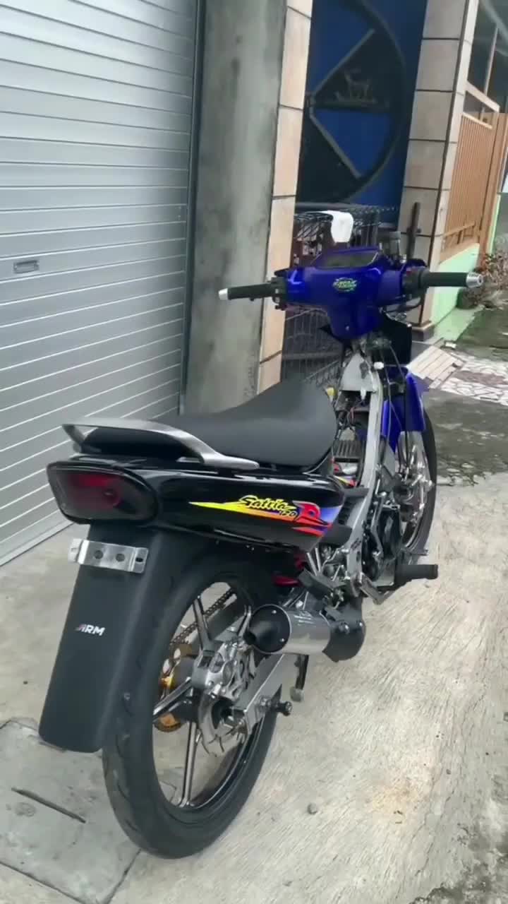 injeksi nih bos