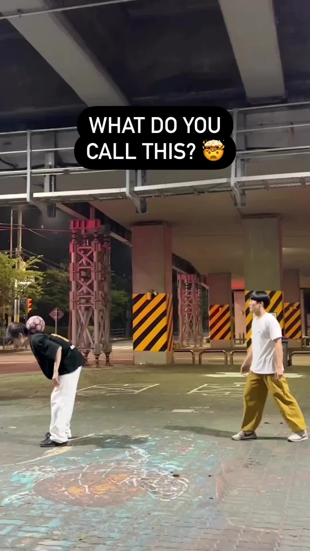 responnua cepet banget