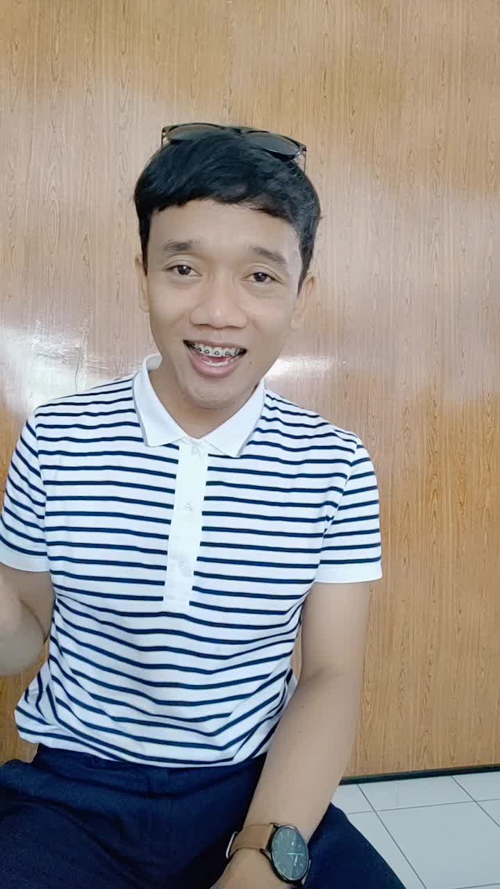 #SMYV #rasacintaini Rasa Cinta Ini 