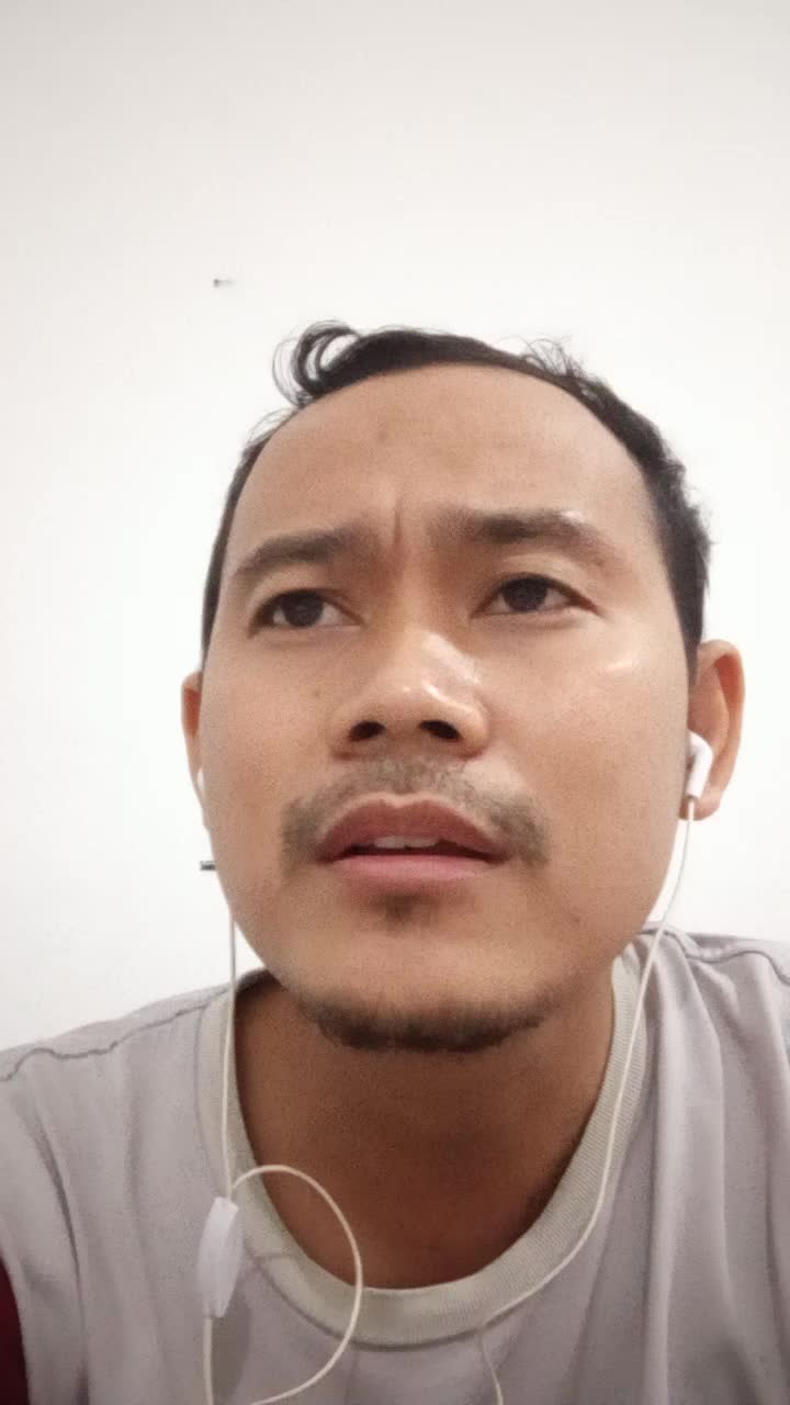 doa Suci_imam s Arifin (cover Rouf)