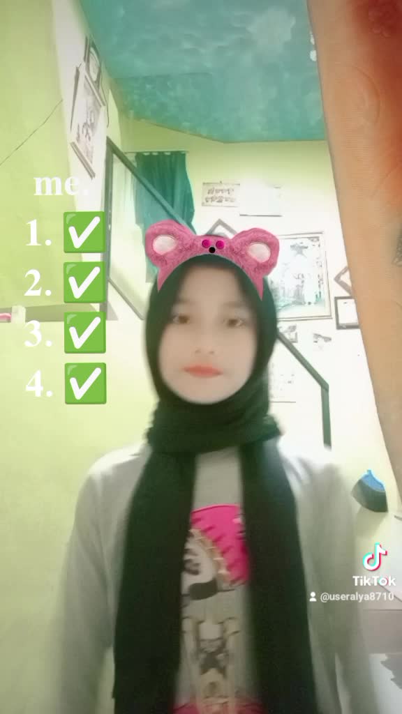 bantu Love vote mksh